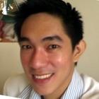 Dr. Edward Keith S.Beduya DMD