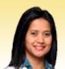 Dr. Imelda K.Hernando, DM