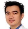Dr. Joseph V.Jagoring, DMD