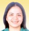 Dr. Lourdes S.Hortillas DMD