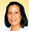 Dr. Nanette D.Hernandez, DMD