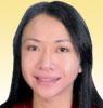 Dr. Rainier D.Galutera, MD