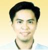 Dr. Sandy M.Uy, DMD, MPH