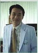 Dr. Teera Tangviriyapaiboon, Neurologist
