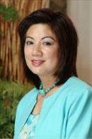 Dr. Isabel Lopez-Nazal