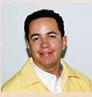 Dr. Alberto Romero