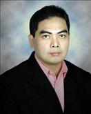 Dr. Rino Lorenzo