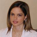 Dra. Paola Carranza, D.D.S
