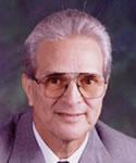 Dr. Jose Garita, DDS