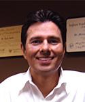 Dr. Mario E.Garita, DDS