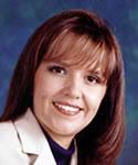 Dr. Priscilla Rojas, DDS