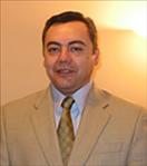 Dr. Juan Carlos Altamirano, MD, Urologist