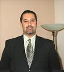 Dr. Luis Cuenca, MD, Plastic/General Surgeon