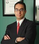 Dr. Rodolfo Castillo, MD, Plastic Surgeon