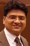 Dr. nuj B
