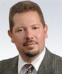 Dr. Alfredo Cárdenas, MD
