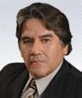 Dr. Javier Lopez Manjarrez, MD