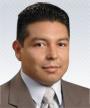 Dr. Sergio Aviles, MD
