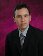 Dr. Jose Martin Martinez, MD, Bariatric & Cosmetic Surgeon