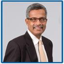 Dr. Mohamed Hassan Ariff