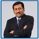 Dr. N.Thiru Kumar