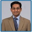 Dr. Ivakumar Sivalingam