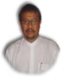Dr. Ashar Abdullah, Ob-Gyn Specialist