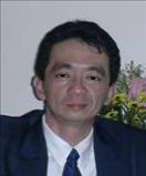 Dr. Oh Chin Soo, Consultant Anaesthesiologist
