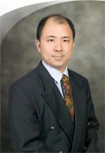 Dr. MICHAEL S.H.LAW
