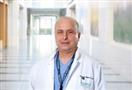 Prof. Ahmet Kiral M.D.