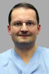 Dr. Andrzej Gala DDS, PhD