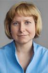 Dr. Justyna Dobrzańska-Pasula