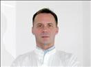 Dr. Tomasz Pniewski, MD, PhD.