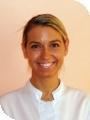 Dr. Magdalena Salak
