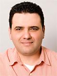 Dr. Heled Rahima, B.Med.Sc., D.MD