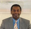 Dr. Eltahir Yassir