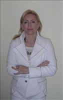 Dr. Ignácz Zsuzsa