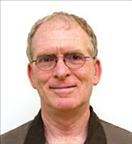 Prof. Appleman Deer, Director