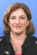 Ms. Michal England Hershler, Head Nurse, Preventive Occupational Medicine