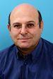 Prof. Reuven Bergman, MD, Director, Department of Dermatology