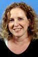 Ms. Shira Dotan, Head Nurse, Mental Health Psychiatry