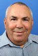 Prof. Michael Aviram, DSc, Director, Legacy Heritage Clinical Research Institute and Stat Laboratory