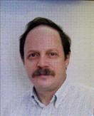 Prof. Benjamin Glaser, MD