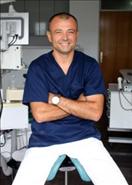 Dr. Goran Vukotic