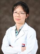 Dr. Tassanee Sriprayoon