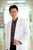 Dr. Veerawat Tirananmongkol