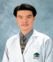 Dr. Paradon Sukudom