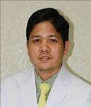 Dr. Akachai Sinsophonphap, Urologist