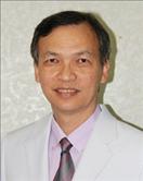 Dr. Atasit Chuenchob, General Surgeon