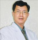 Dr. Boonsert Taechasupatkul, Orthopedic Surgeon